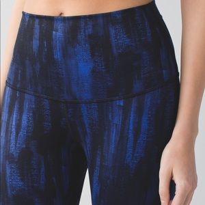 Lululemon  (Size 2)❣️